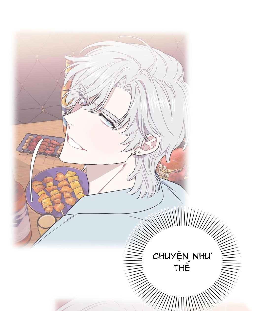 hơn cả bạn bè chapter 13 24