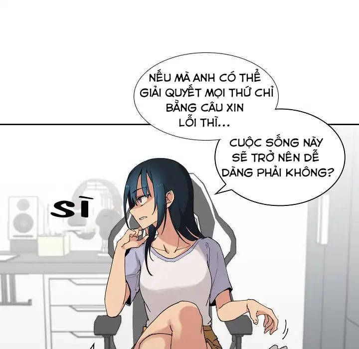 close as neighbors chapter 2 33