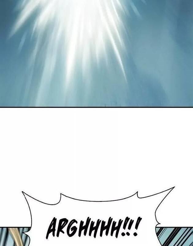 bất bại chân ma chapter 54 13