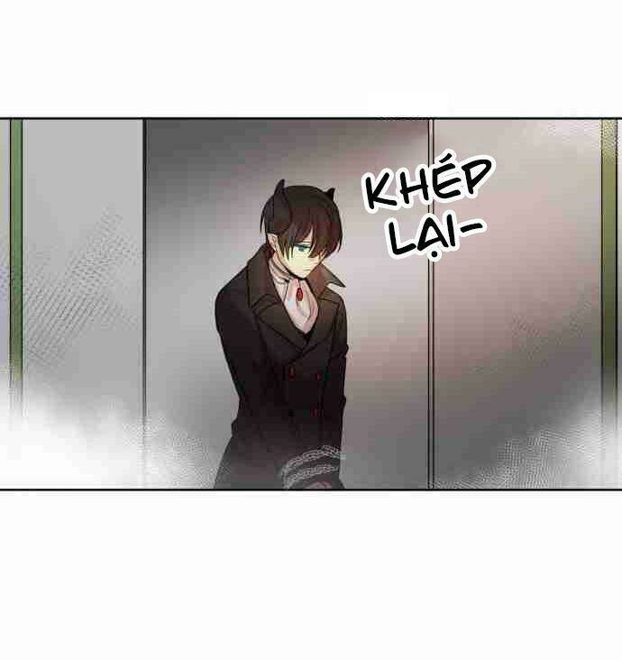 the devil who can't fly chapter 40.2 30