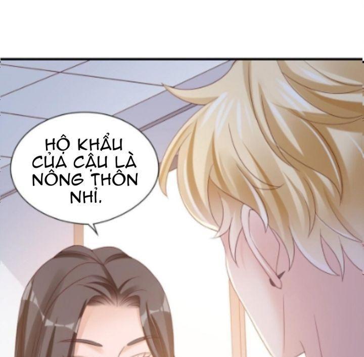 chiếc bật lửa và váy công chúa (b) chapter 29 25