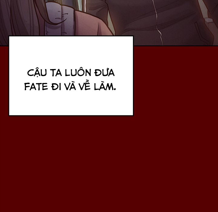 luật nhân quả chapter 5 128