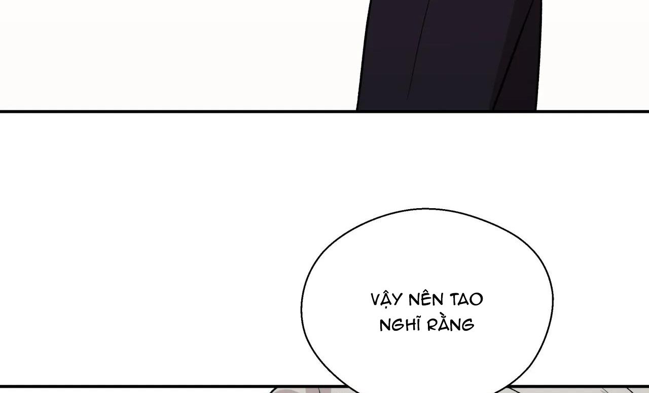 ám ảnh pheromone chapter 26 119