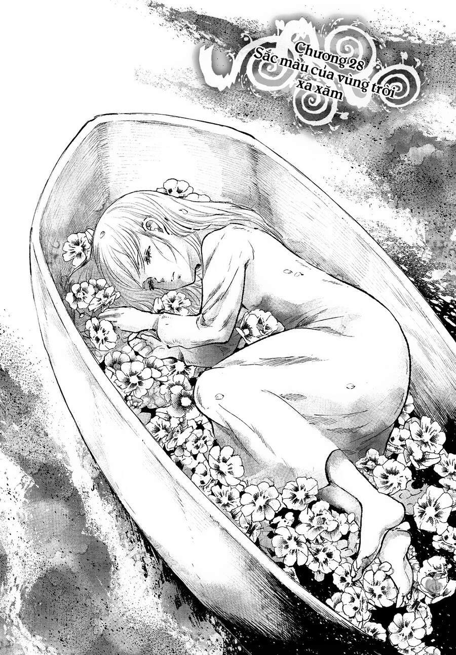 children of the whales chapter 28 1