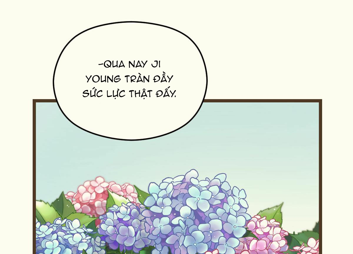 tương phùng chapter 4 147