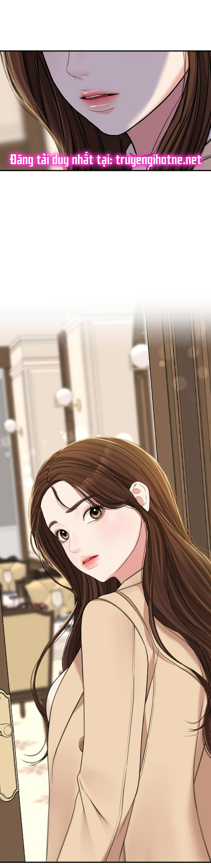 gửi em người đánh cắp những vì sao - to you who swallowed a star chapter 93.1 3