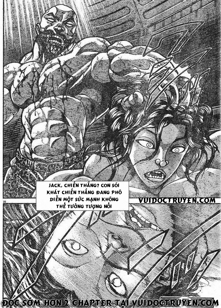 baki – son of ogre chapter 142 18