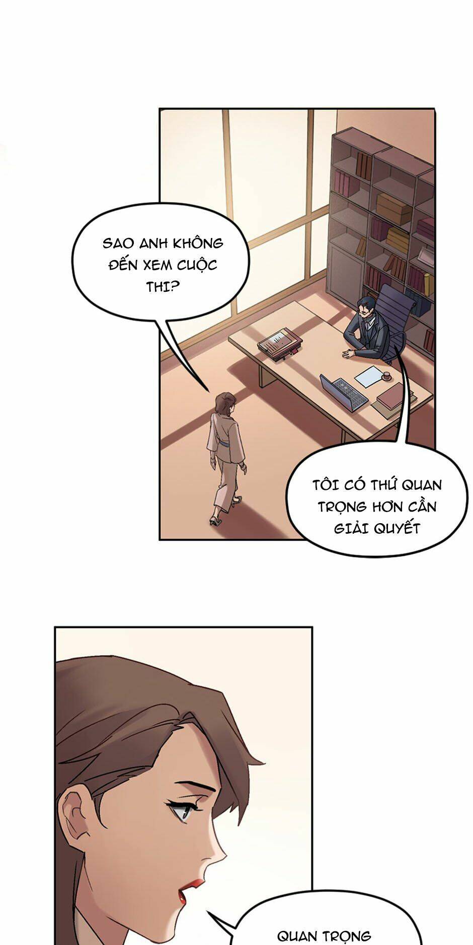 anh hùng và hiệp nữ chapter 62 32