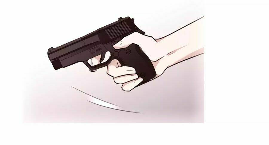 nhân chất tình nhân chapter 32.2 7