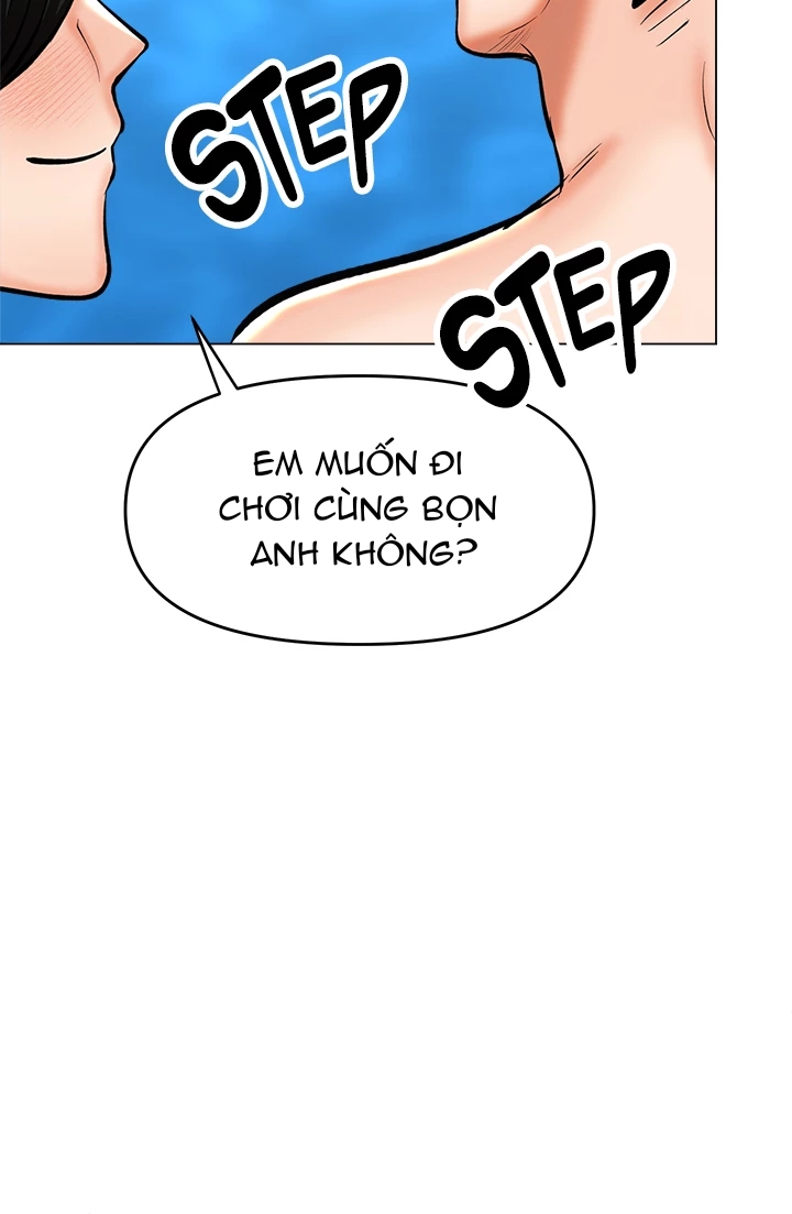 chiều chuộng em đi mà chapter 31.1 28