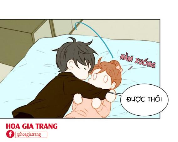 sao chép chapter 51 35