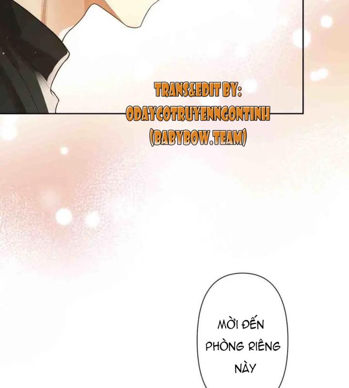 sau đêm ly hôn chapter 11 18