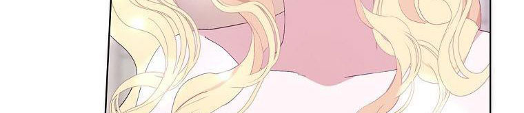 xin hãy kết hôn với em chapter 37 418