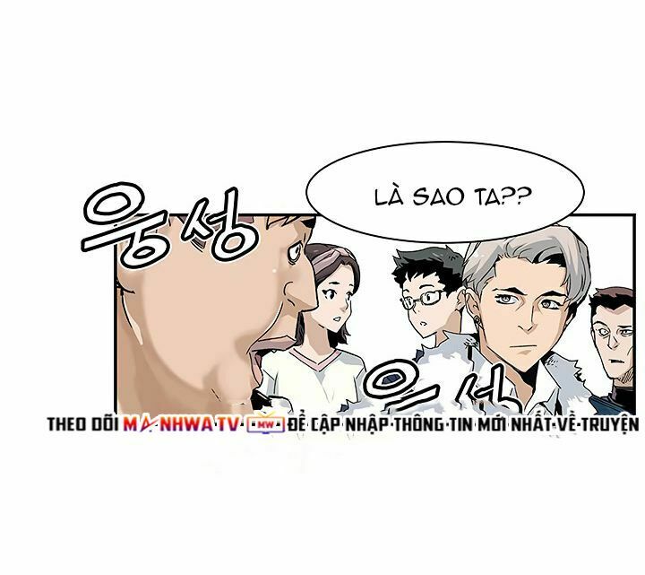 khát vọng trỗi dậy chapter 8 7