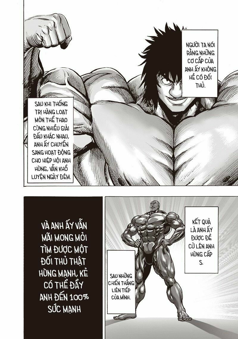 one-punch man chapter 174 11