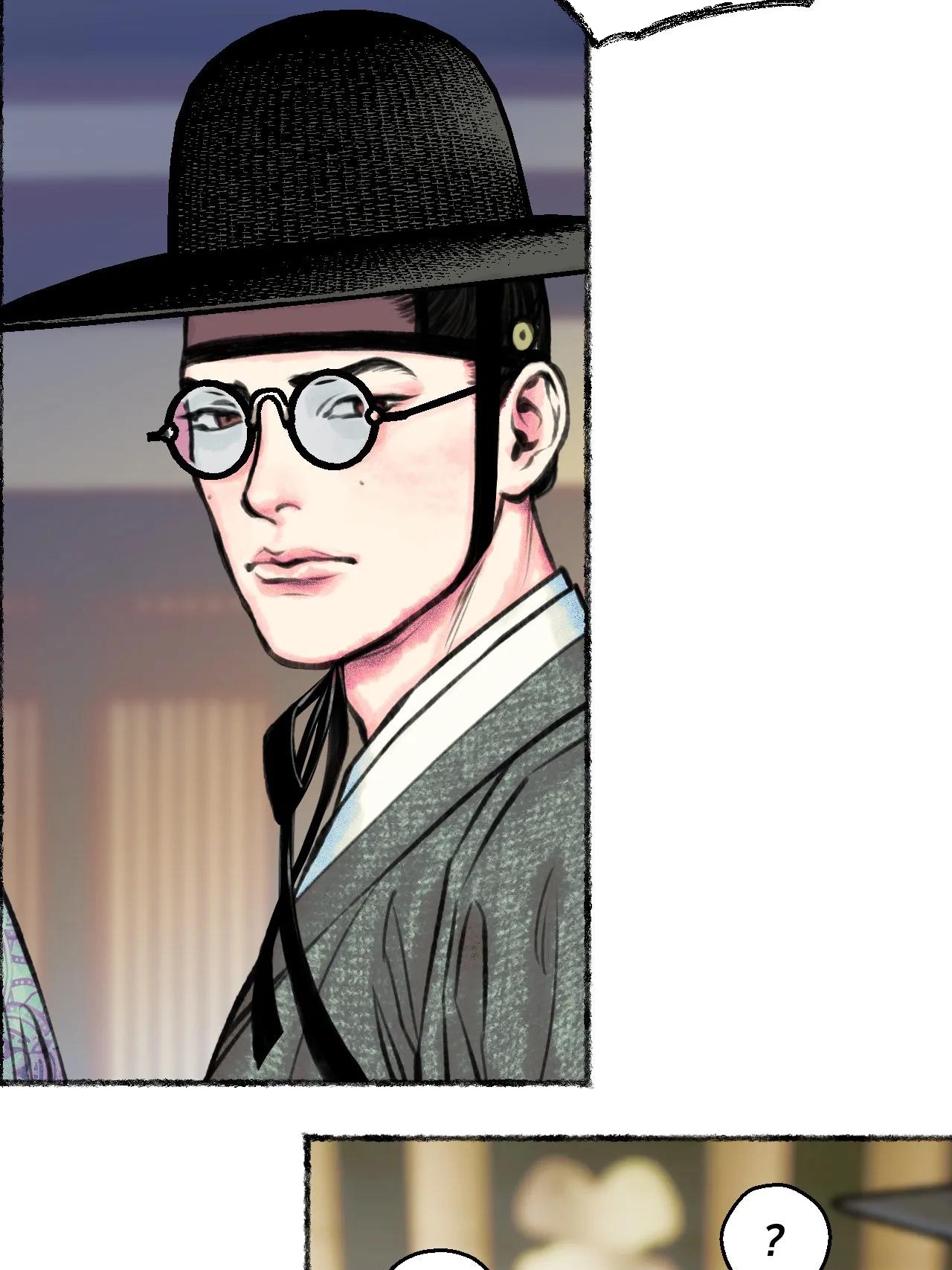 phò mã quan phu chapter 2 44