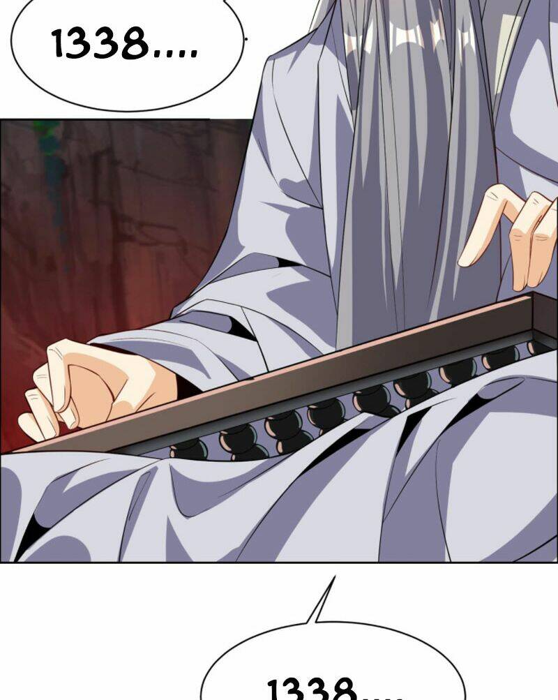 thôn phệ một thế giới tu tiên chapter 124 10