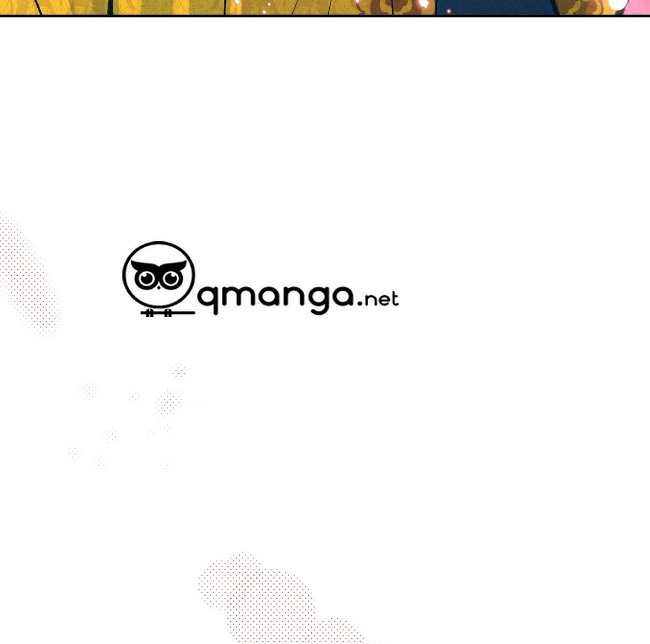 vô liêm sỉ chapter 10 227