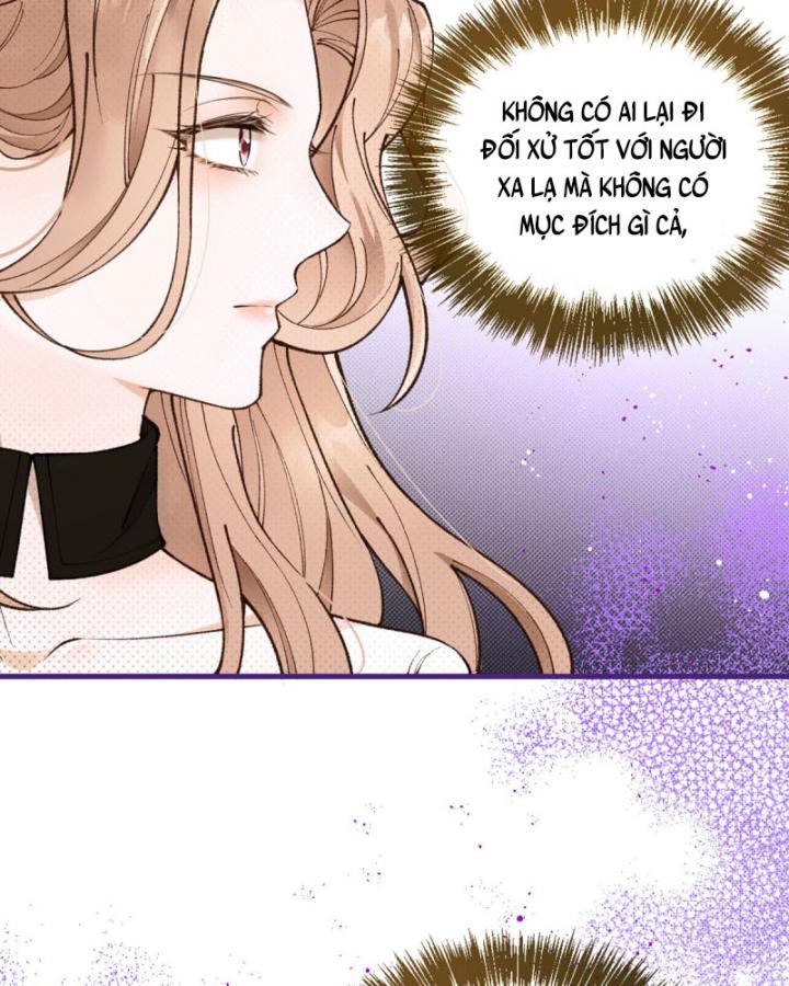 nam chính trong game đều có bệnh chapter 7 28