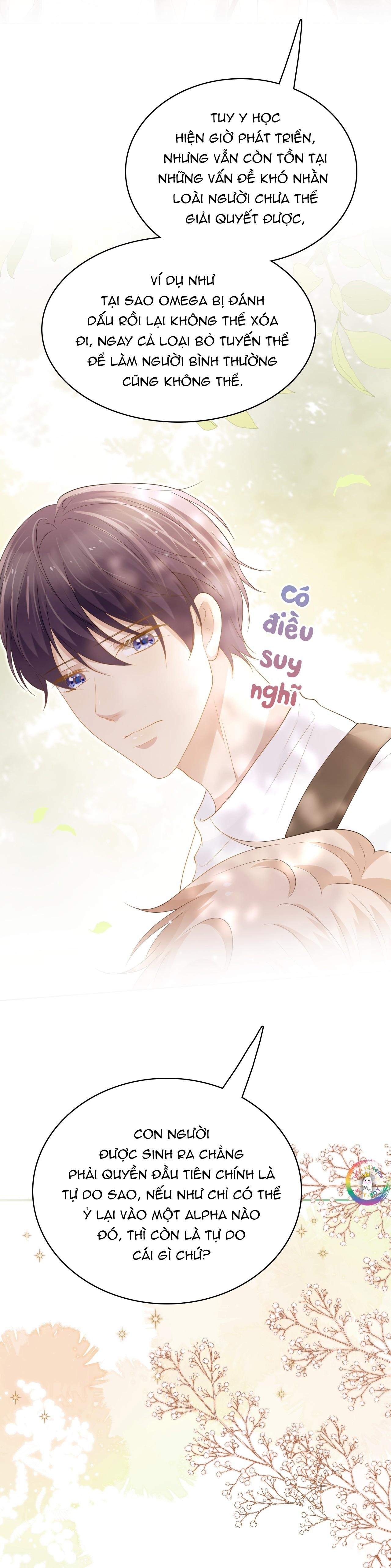 ẩn trung (end) chapter 53 19