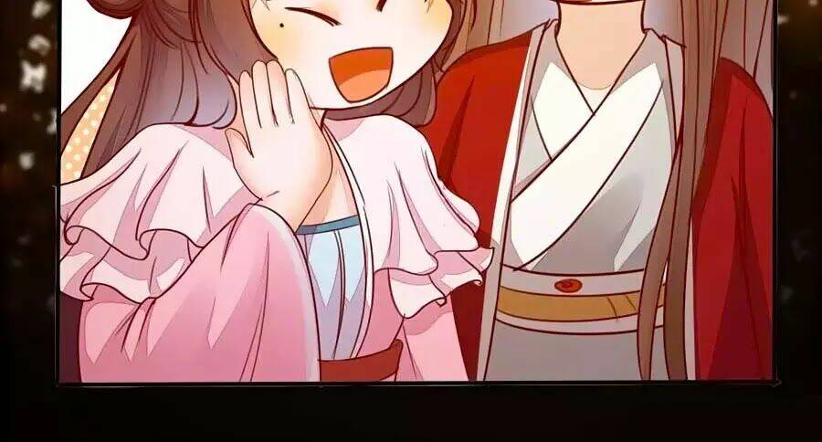 thần y khí nữ: ngự thú cuồng phi của quỷ đế chapter 63 60