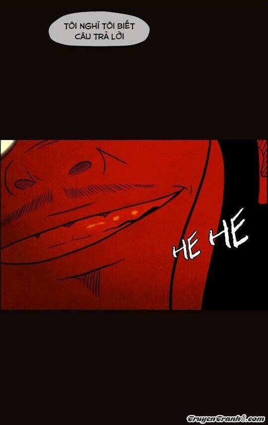 chiller chapter 4 38