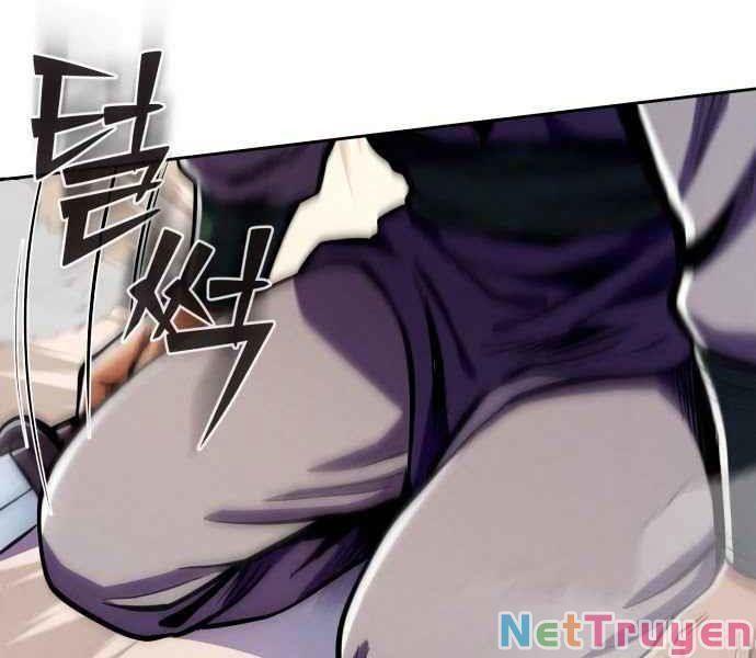 con trai út nhà ha buk paeng chapter 8 107