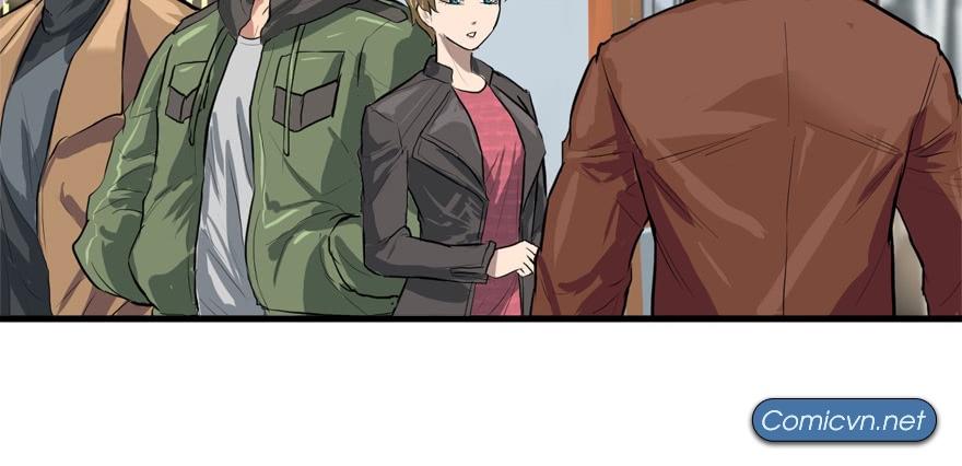 vua sinh tồn chapter 38 21