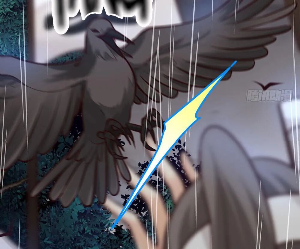 thái tử phi nhà ta thật hung hăng chapter 14 237