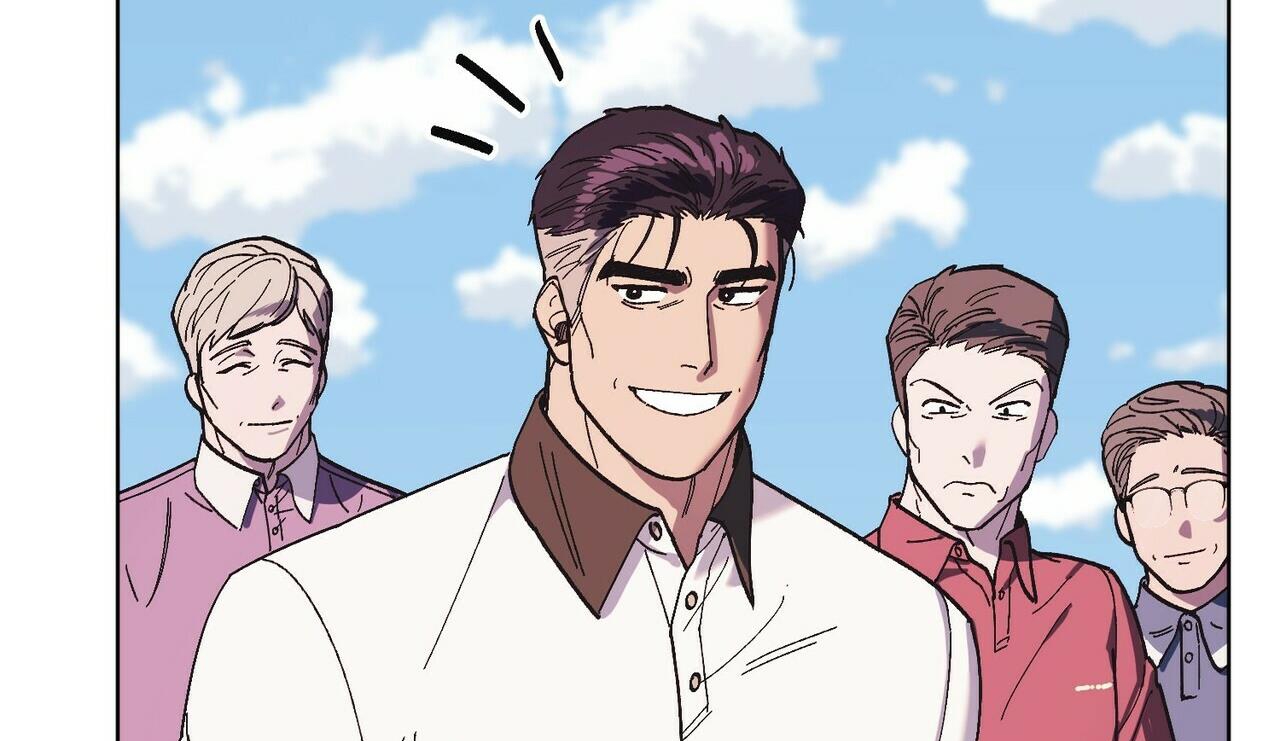 chàng dâu nhà họ kang chapter 30 86