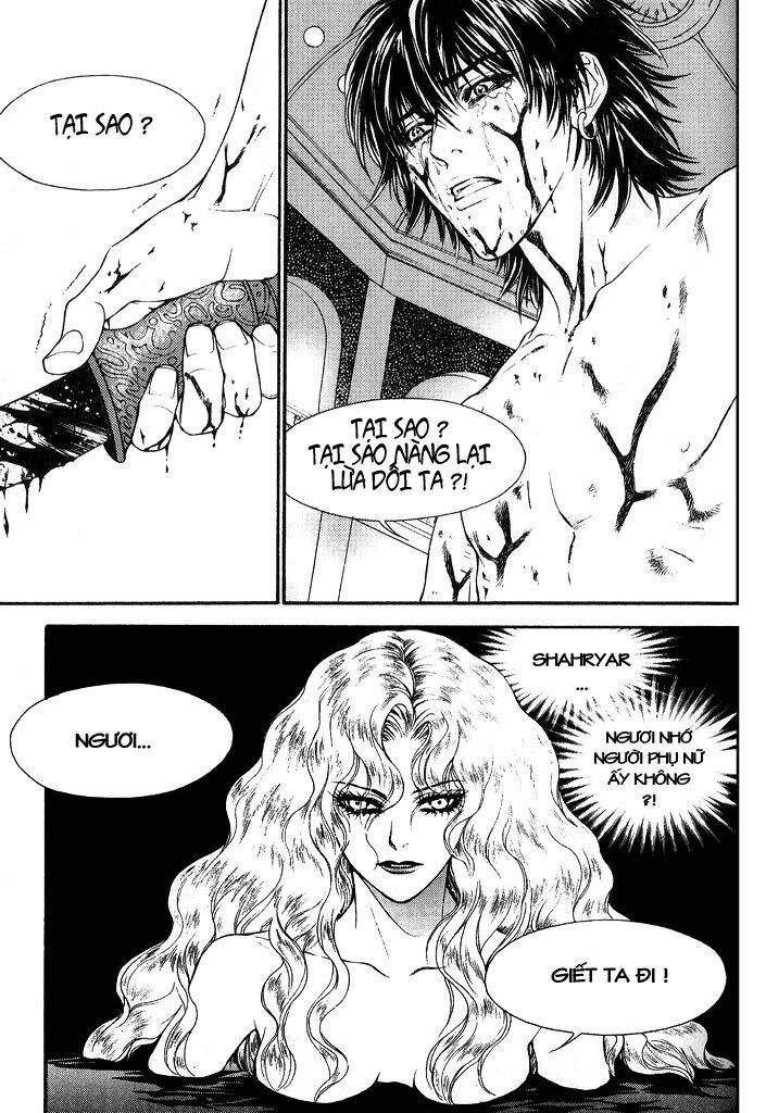 1001 nights chapter 55 34