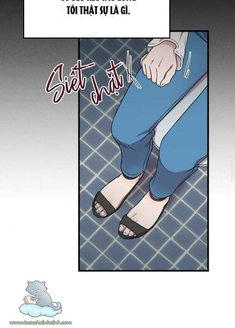 cô đi mà lấy chồng tôi đi chapter 12 32