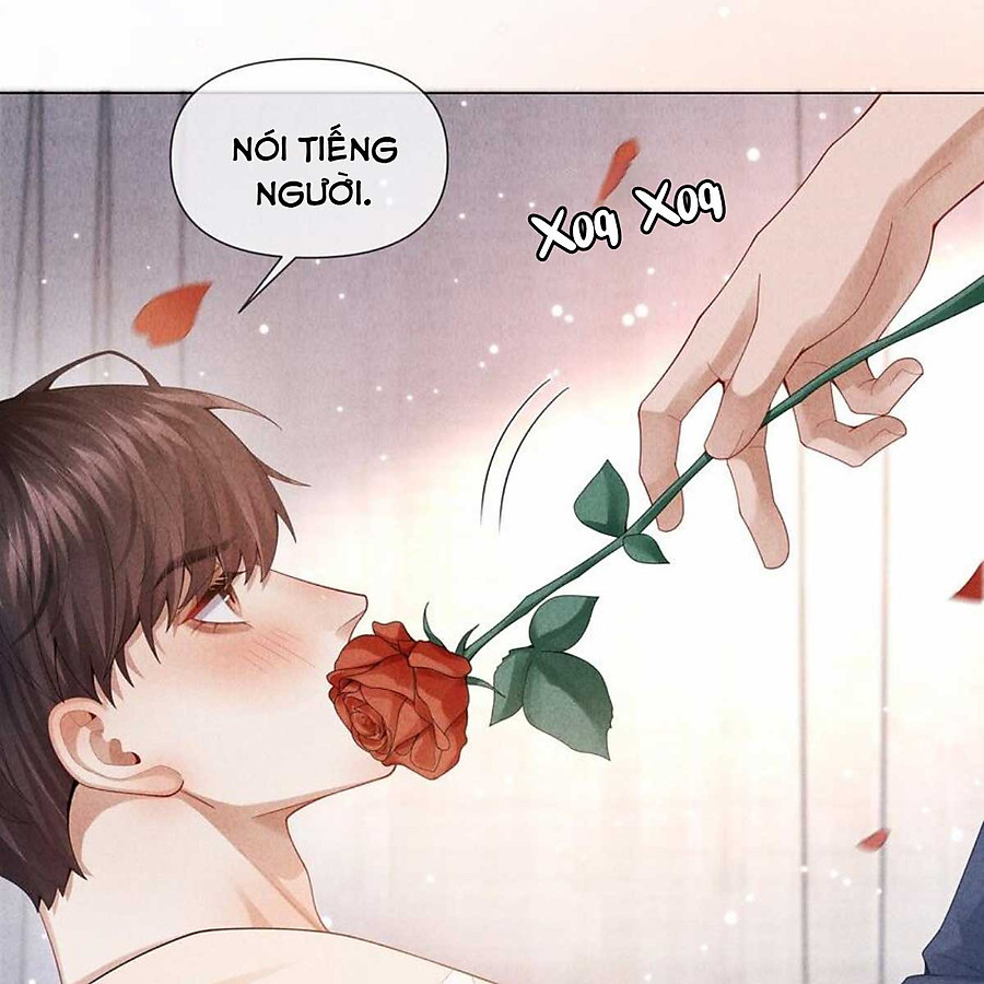 dior tiên sinh lk chapter 83.1 10