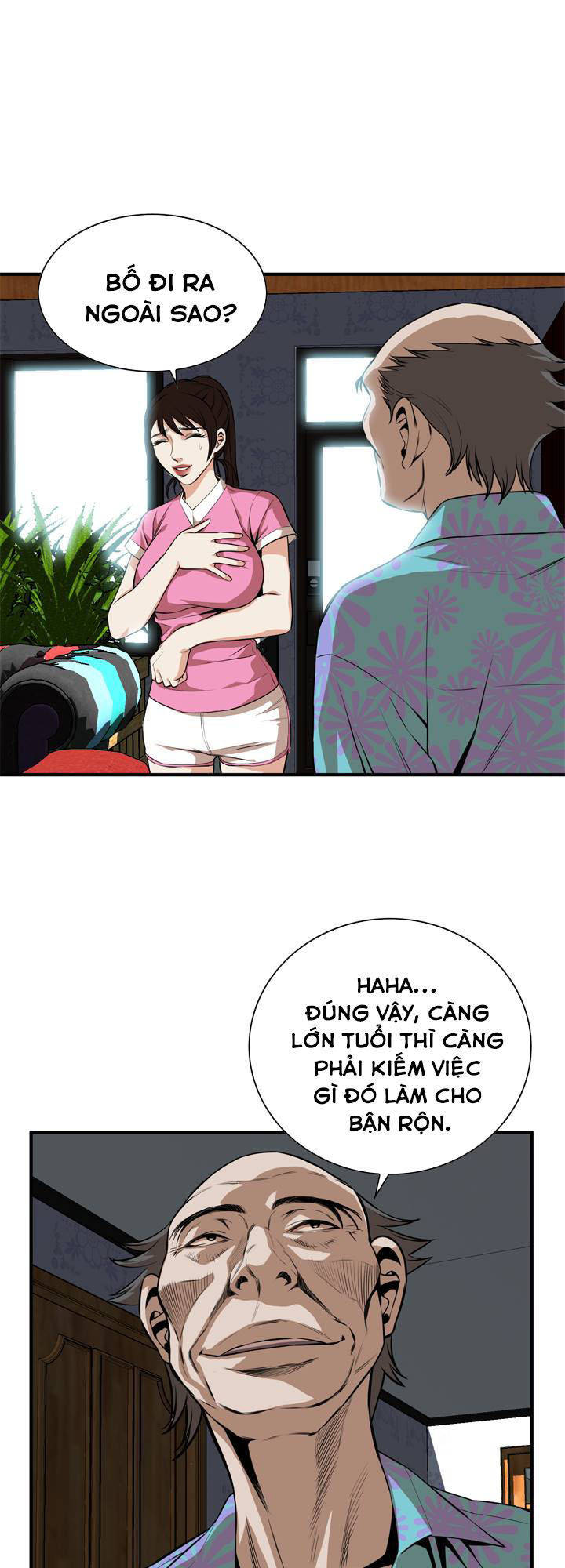 take a peek chapter 38 38