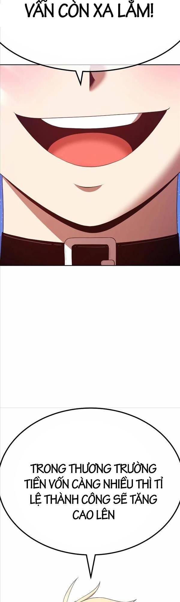 Gậy Gỗ Cấp 99+ chapter 76.5 43