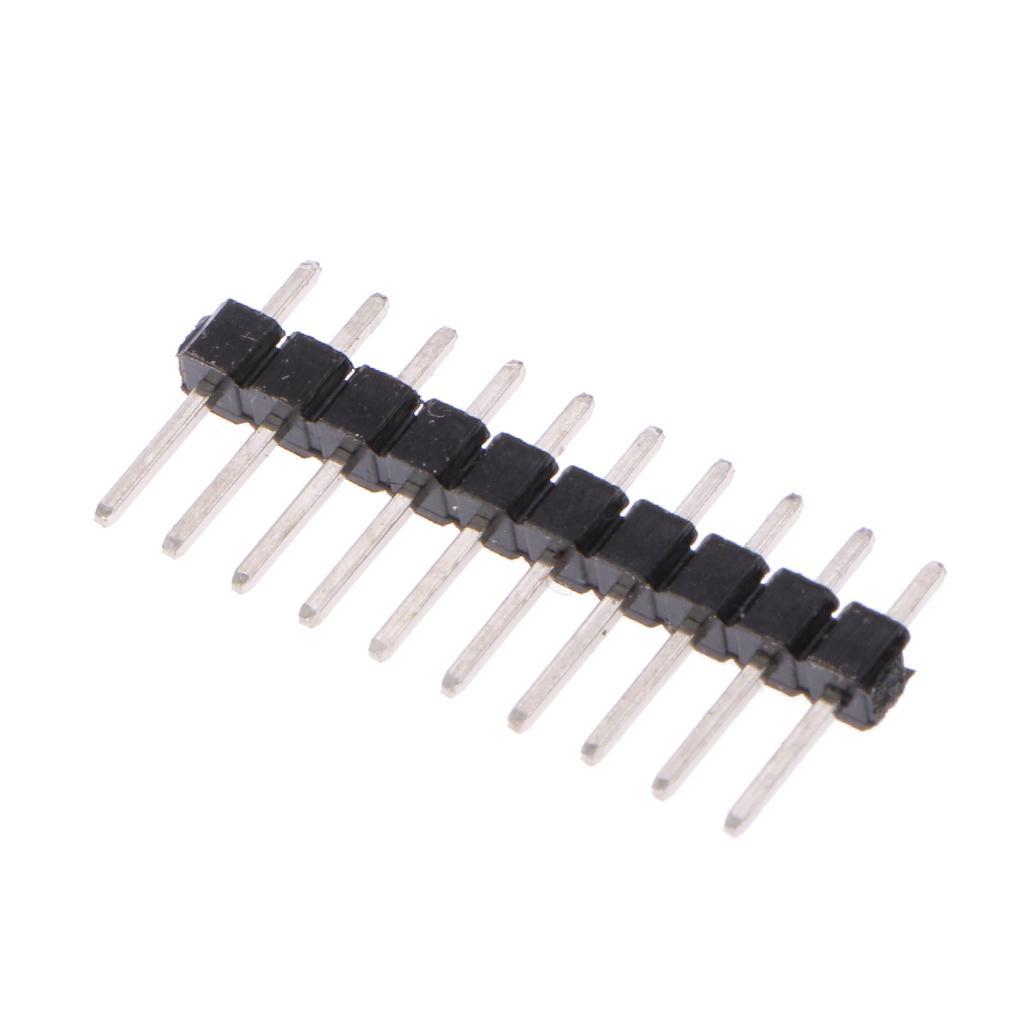 4X 1.3in X 1.5in Durable /MMC Card Breakout Board High Quality