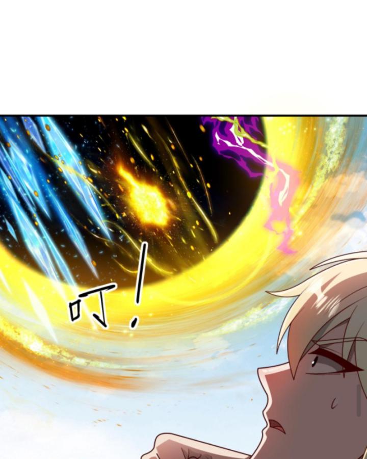 người chơi và nhân vật chính đều muốn làm hại ta chapter 61 30