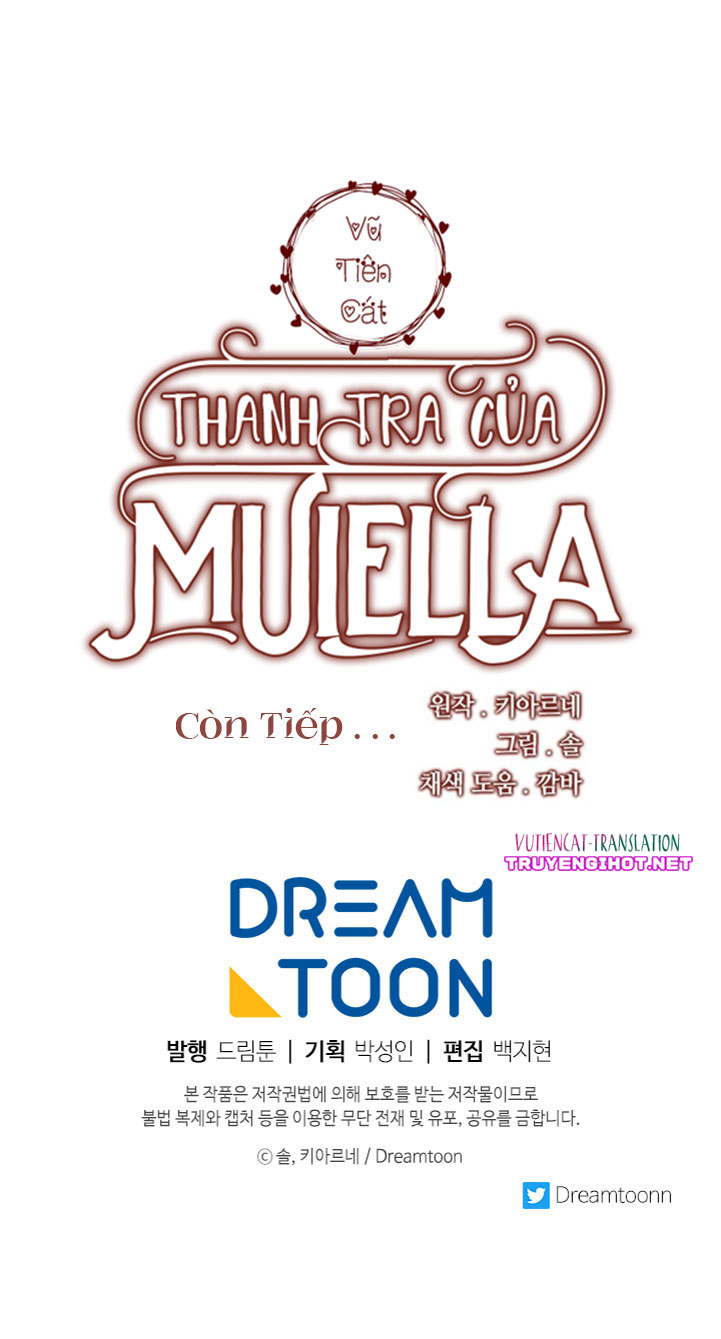 thanh tra của muiella chapter 114 68