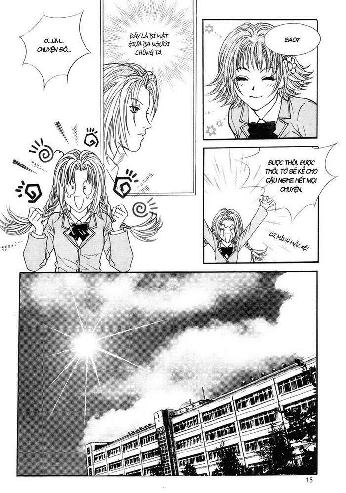 do you want to try? chapter 2.3 12