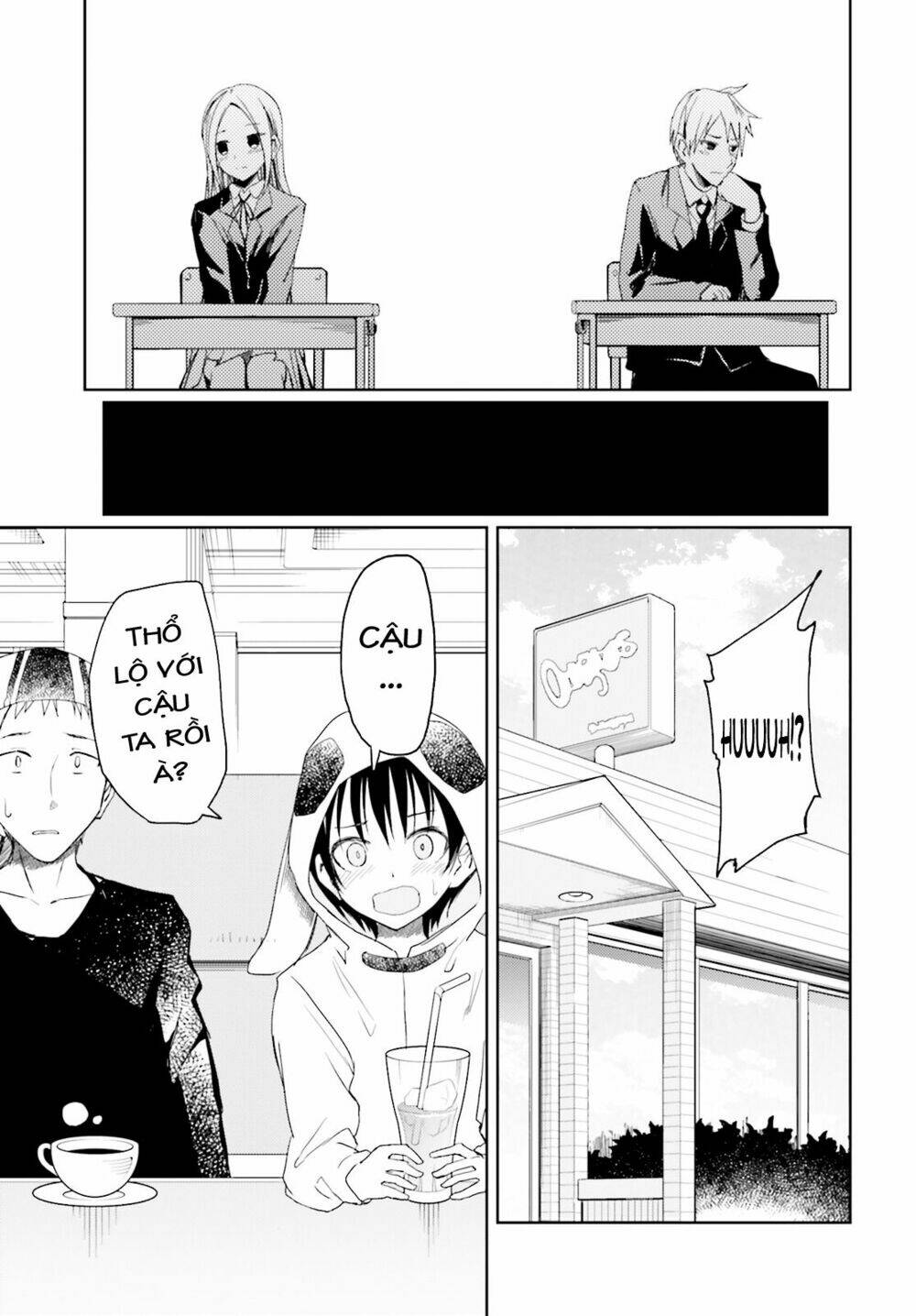 instant bullet chapter 12 6