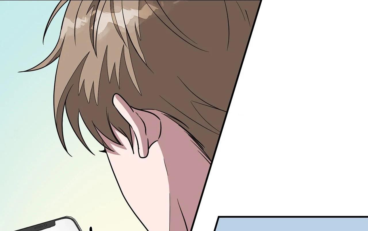 tái sinh [bl manhwa] chapter 16 47