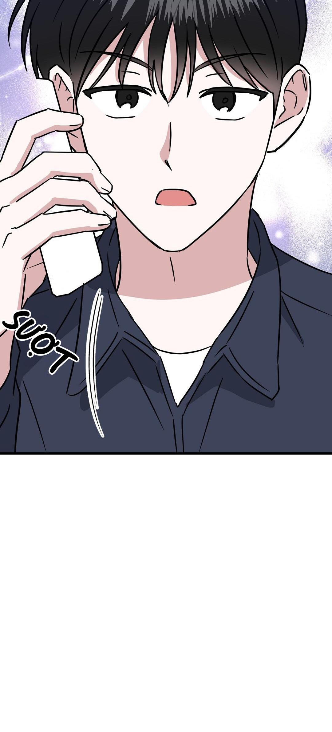 nhà tôi thành phim trường mất rồi chapter 19 59