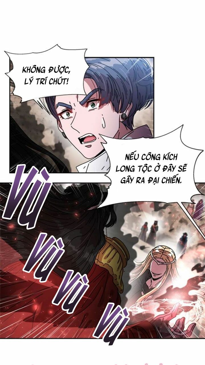 con gái bảo bối của ma vương chapter 31 48