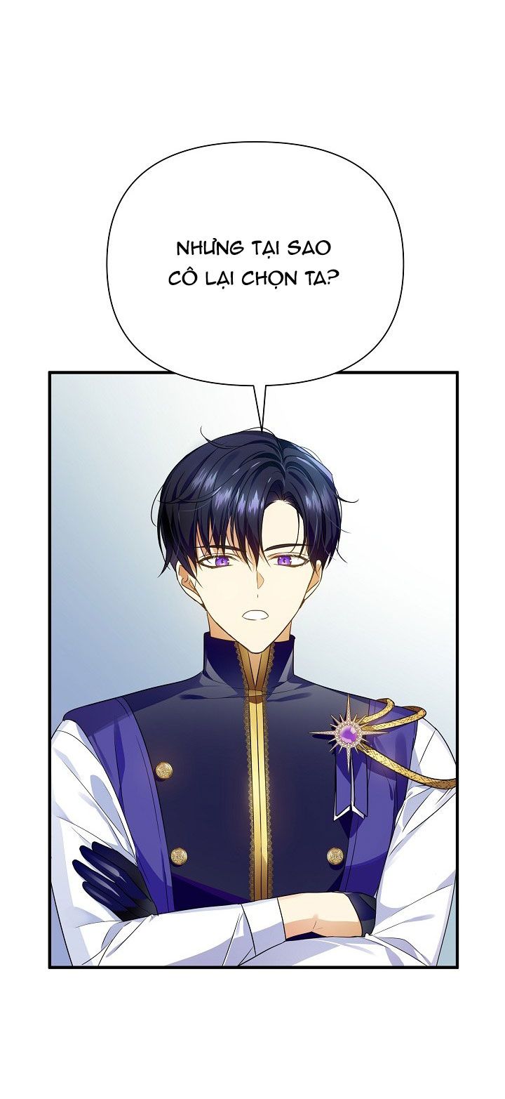 từ lúc bắt đầu tôi vẫn luôn ở bên em chapter 14 11