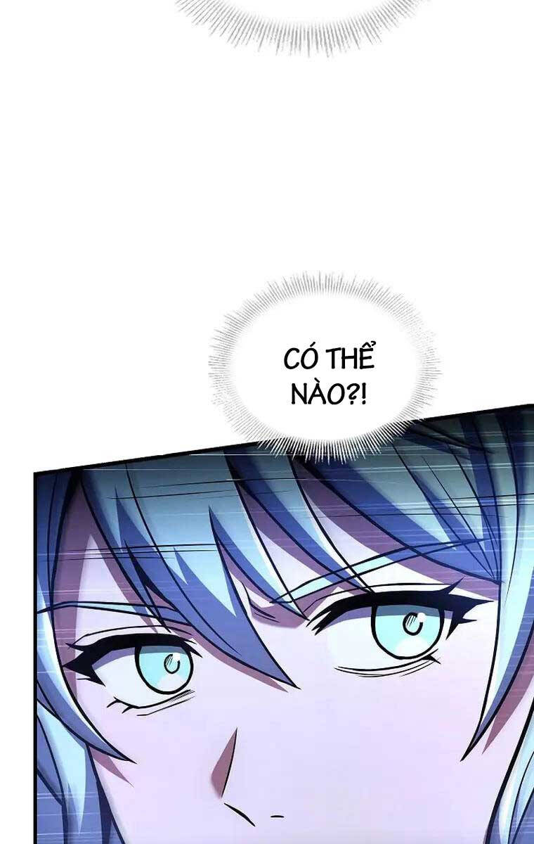 sự trở lại của hiệp sĩ giáo vô song chapter 112 41