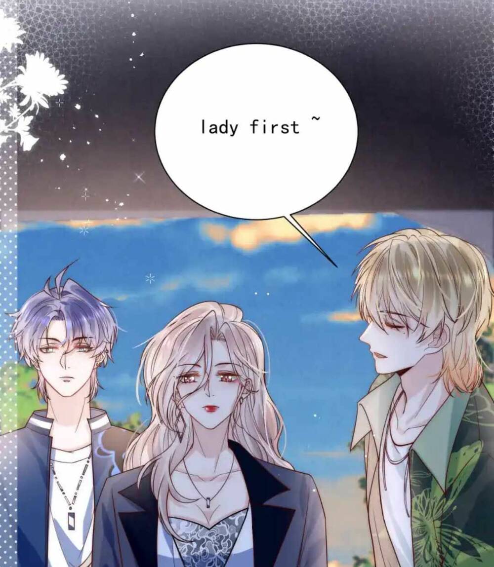 ta được thế thân tỏ tình chapter 6 32