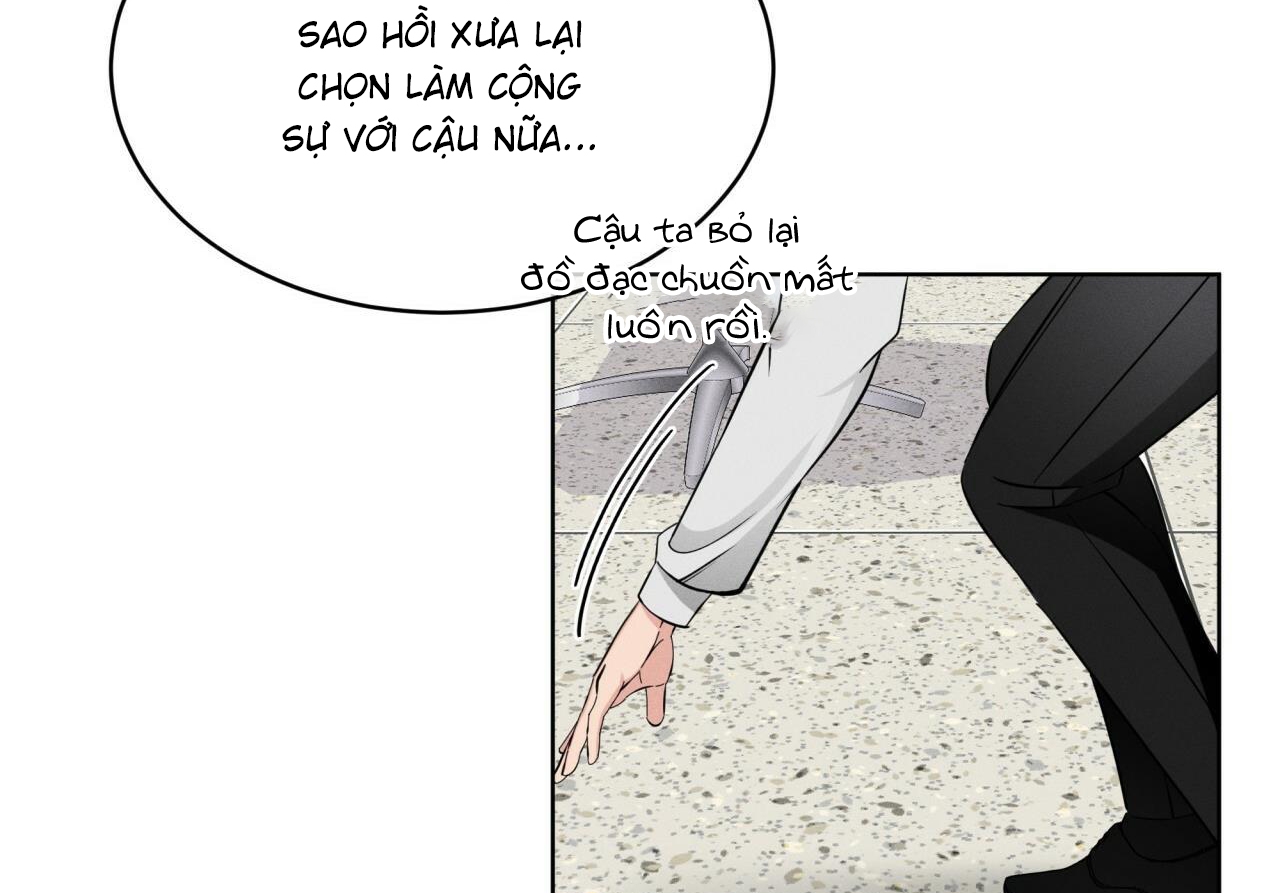 luân đôn trong màn đêm chapter 6 120