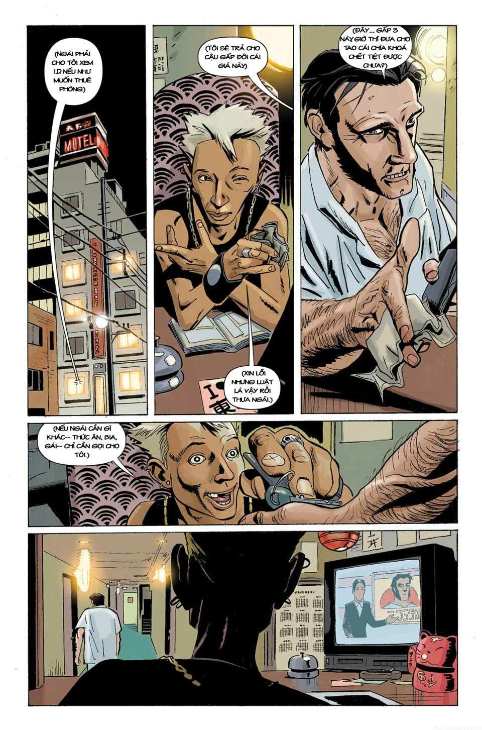wolverine max (2013) chapter 1 21