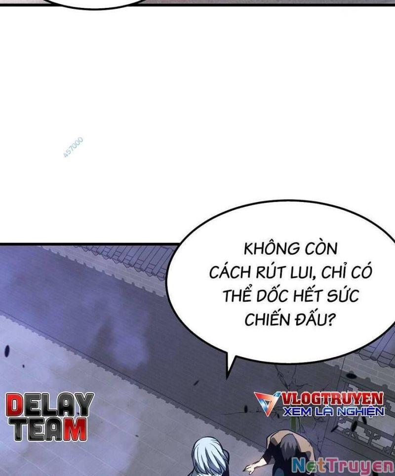 siêu tiến hóa chapter 93 62