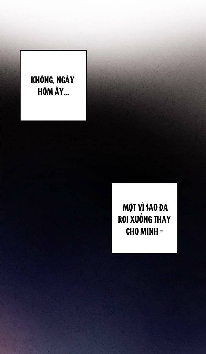 lệnh cấm hôn của hoàng đế bệ hạ chapter 86 60